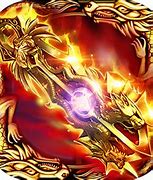 玉兔皓月传奇私服