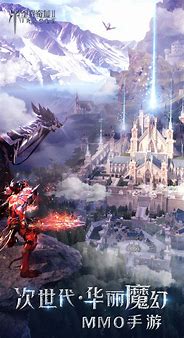 什么传奇私服网页传奇游戏召唤n个bb手游道士可以召唤多个宝宝