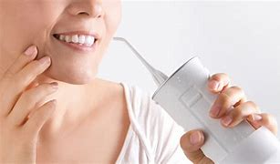 有没有长久好玩的传奇私服 必须开得长久一点的