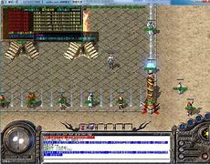 1.80传奇手游下载