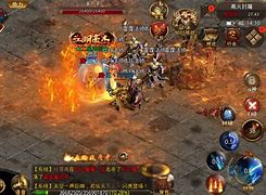 最火的微变传世手游sf!个人都是在 三w丶840sf