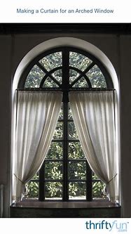 windows10系统玩传奇私服窗口花屏如何修复 win10运行传奇一半黑屏的解决 windows10系统玩传奇私服窗口花屏如何修复 win10运行传奇一半黑屏的解决