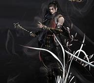 传奇私服小窗口只有一半