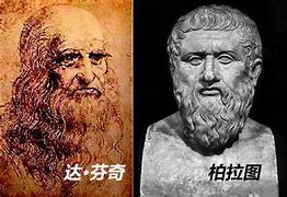 求一个稳定人多的传奇私服最好是1 其中的某一个你肯长期稳定的传奇私服排行定玩过