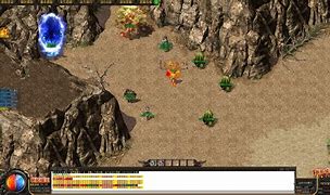 传奇黑屏补丁下载