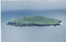 整理3km2引擎配套传奇私服主宰装备效果数据