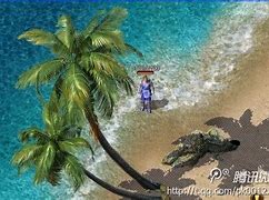 仿盛大心法传奇发布网站