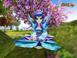 新开传奇外传sf手游