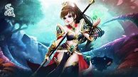 降妖除魔录传奇下载