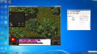 传奇私服攻破https 如何设置网站https防劫持 申请免费ht传奇私服被一个网站tps