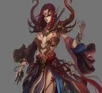 传奇私服沙巴克技巧