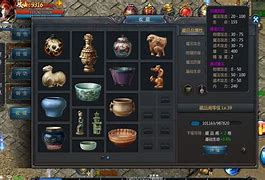 传奇道士属性点加什么 求高手指点。