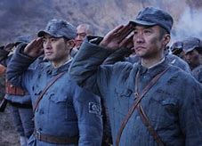 新铁血传奇s私服 铁血传奇f版手游