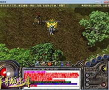 80飞龙版本传奇游戏下载 暂未上线