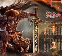 热血传奇：1.76版本私服打金风险大？看完这篇文章，保你0风险稳赚不赔！