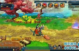 独家传奇私服gom引擎技能锻造系统脚本