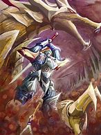 传奇私服中变的玩什么组合猛