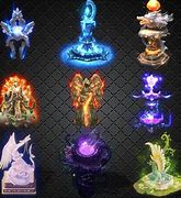 传奇私服变量在什么位置与变量