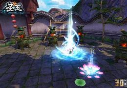 法师玩家的宝宝有哪传奇法师宝宝传奇私服些缺点？