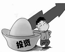 如何在传奇私服中增加装备