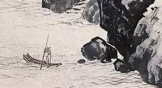 比较出名的传奇私服公司