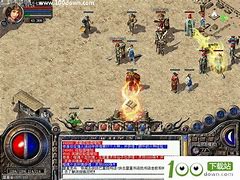 传奇客户端里面显示装备框和背包框是哪个传奇私服覆盖在哪个客户端文件