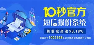 sf123新开传奇变态版