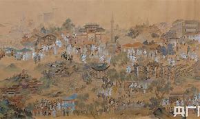 90后小伙1500元开手游私服 年入上百万