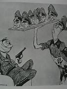 炮风云网对风云雄霸天下私服未来发展前景分析