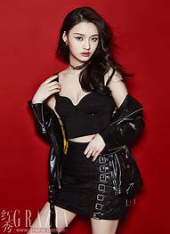 最新1.80《七彩龍神独家版》