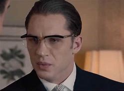 特殊传奇世界私服发布的装备（1）