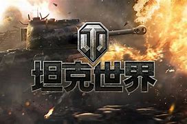 关于传奇服务端引擎设置的问题