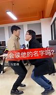 听说传奇要关服 是真的吗 【英雄传奇吧】