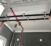 【改造家】1条路线11个出口，他的家像迷宫，景色爆美