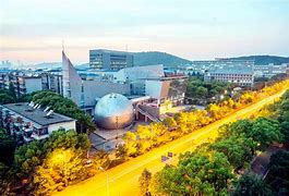 云游汉武《大汉传奇》全新三服登场