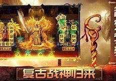 玉兔玉兔私服传奇网站大全私服游戏下载