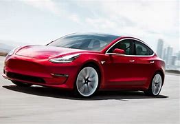 淘宝上卖传奇私服外挂的链接