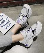 176复古传奇 初传奇私服版本免费版斗气大陆心不改 经典回归