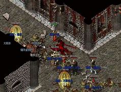 玩传奇世界私服必须要客户端吗