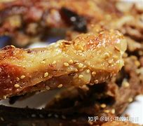 自己的家用电脑怎么架设传奇私服传奇私服需要什么电脑配置？？