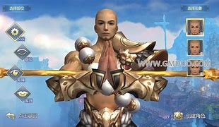 传奇如何架设步骤与教程！