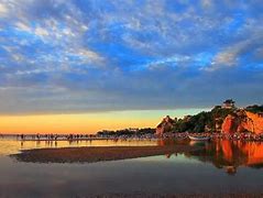 今天用360杀毒了一下今天用360杀毒了一 然后我的传奇私服登录器打开就闪退了求解  爱问知