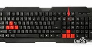 按键精灵怎么调传奇私服喝药