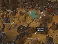 《魔钥》官方面对面恶龙传说知识普及下期登场！