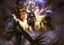 传奇私服玩着卡怎么回事