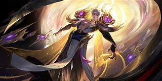 1.80巅峰合击服务端