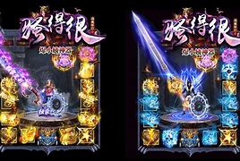 传奇私服新手架设教程(内含版本+登陆器)