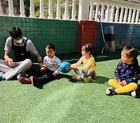 为什么我玩传奇私服很卡呢 为什么我玩传奇和传奇SF都特别卡啊 光重新进了