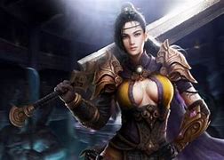 传奇私服服务器端在云服务器架设 全版本通用的传奇游戏架设教程 传奇私服服务器端在云服务器架设 全版本通用的传奇游戏架设教程