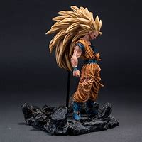 赛亚人激斗公益服私服版下载